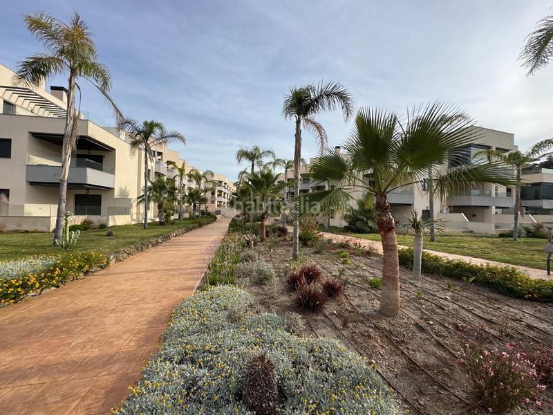 Foto 5255e270-5f67-46fe-b44a-d30e69e90314. Appartement avec parking piscine dans Almayate Bajo