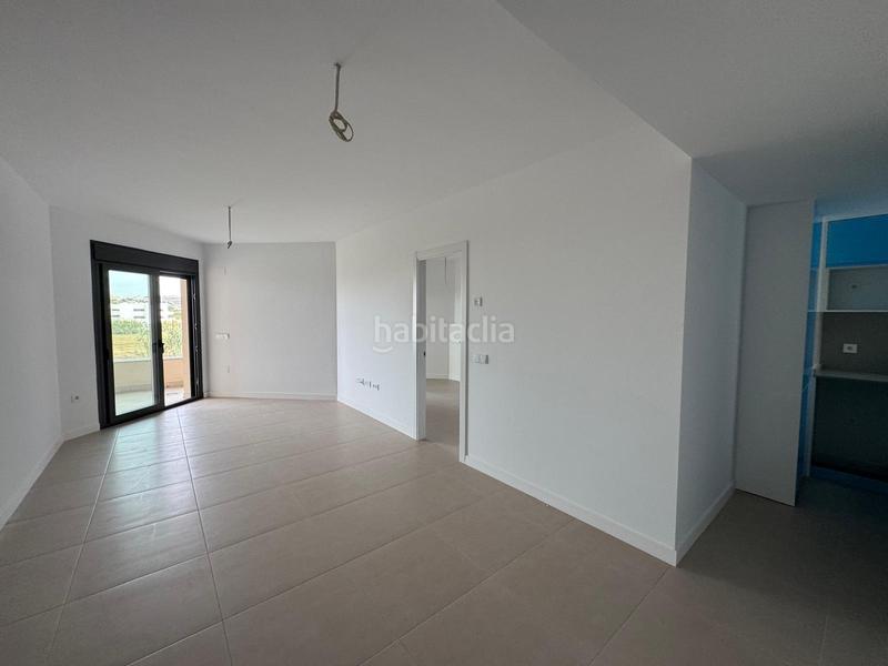 Foto 5ec61e6e-c5a5-4ed4-9e34-1ad038d804b0. Appartement avec parking piscine dans Almayate Bajo