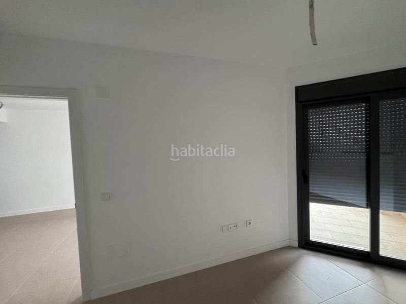Foto f4f414e2-7f9d-4c21-a51b-5dfde932549d. Appartement avec parking piscine dans Almayate Bajo