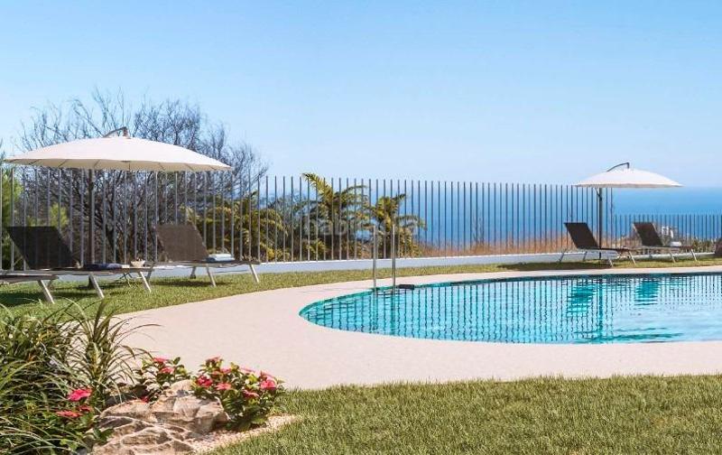 Foto 57c2c66f-3524-444b-ae54-3b8c267f9a43. Dachwohnung mit heizung parking pool in Montealto - Monterrey Benalmádena