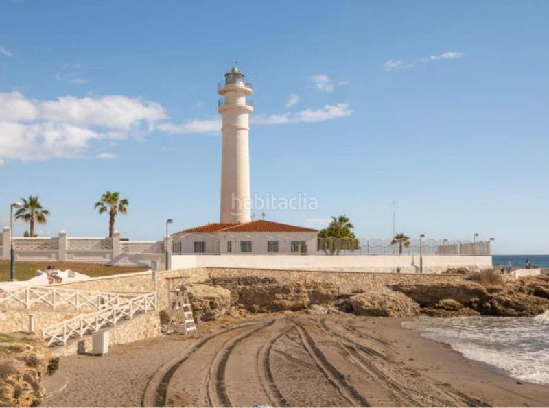 Foto eabf6750-340c-4434-bd96-1a03d0fd4337. Apartamento las viviendas son pasantes ventilación cruzada , con amplias terrazas , salón con cocida incorpora en Torrox