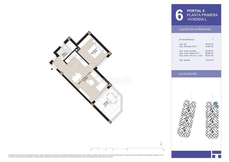 Foto 82f669e1-4e3c-4397-a9c9-f52d3fd81410. Apartamento en Urbanización Santa Rosa Torrox