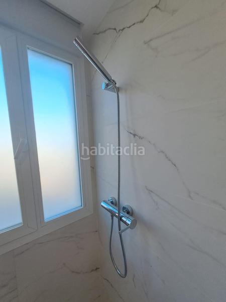 Foto 236dc9ce-bf35-4f9d-a4ba-870500356ddf. Apartment with heating parking pool in Lo Cea Rincón de la Victoria