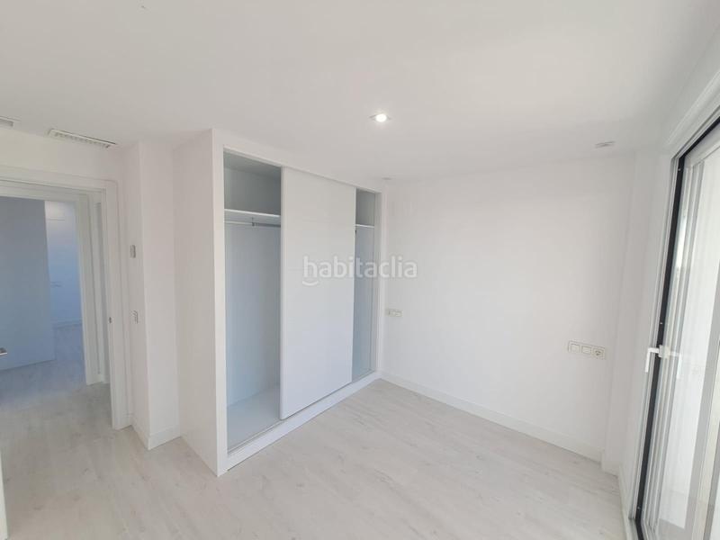 Foto 2f5d89b1-b6b5-430a-a325-b3e67f976b8d. Apartment with heating parking pool in Lo Cea Rincón de la Victoria