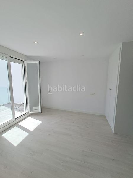 Foto 3c10486a-5e3d-472e-b6ee-236fdaa655e6. Apartment with heating parking pool in Lo Cea Rincón de la Victoria