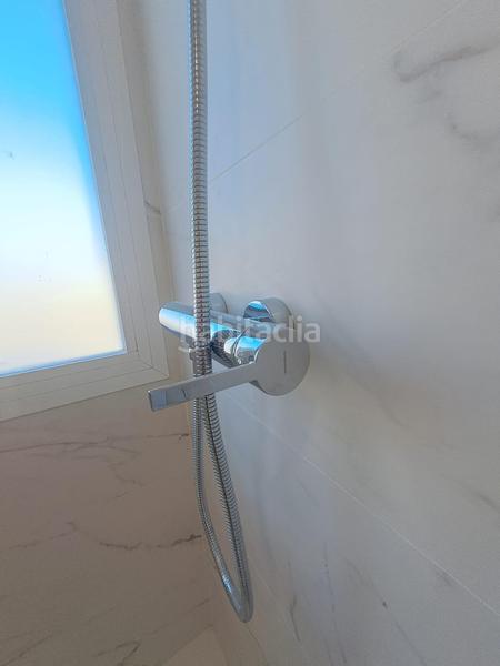 Foto 4ba660c6-55c1-418d-93b7-bfc8011ce2c7. Apartment with heating parking pool in Lo Cea Rincón de la Victoria