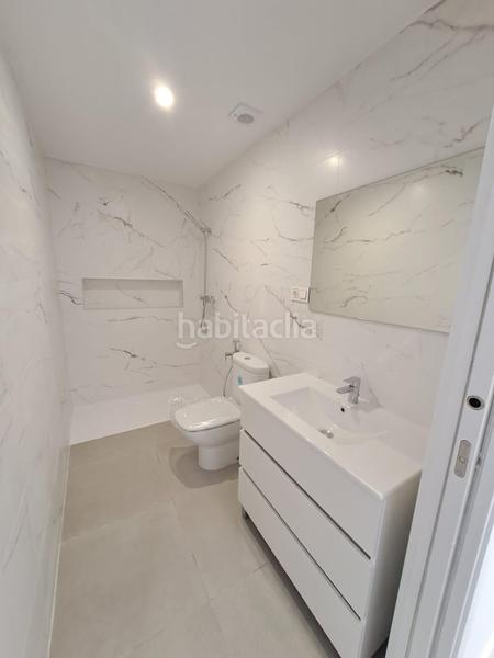 Foto fb3f3a34-cd59-4276-b26f-d70adeac0716. Apartment with heating parking pool in Lo Cea Rincón de la Victoria