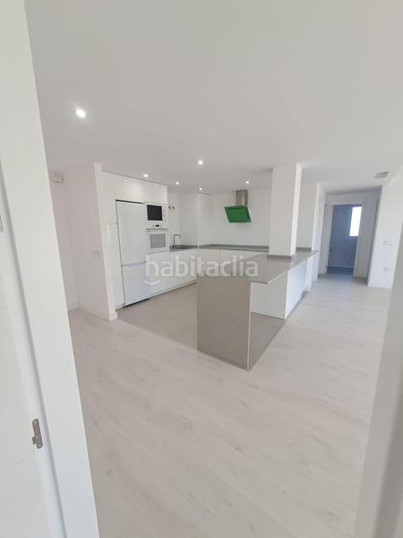 Foto 1aecf26b-6bab-4a88-80d9-b642ab4f8540. Appartement mit heizung parking pool in Lo Cea Rincón de la Victoria