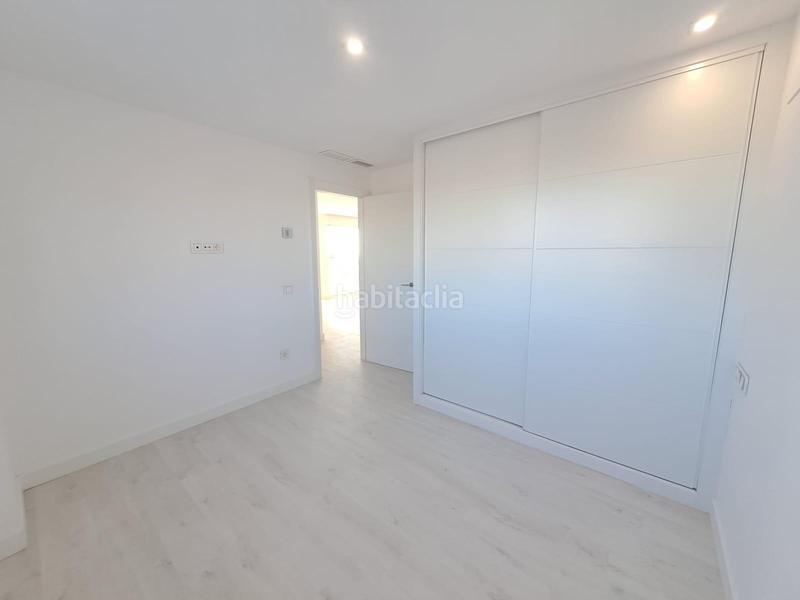 Foto 59a9a3bb-7fc6-45ec-b4ca-5b287f69a75d. Appartement mit heizung parking pool in Lo Cea Rincón de la Victoria