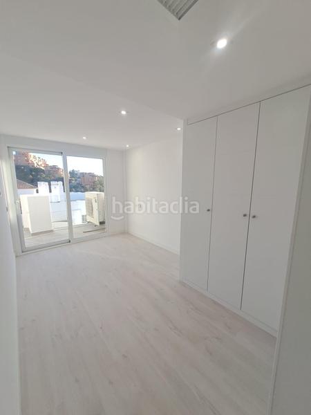 Foto 5ea6d187-8be3-4115-a1d9-1de062a33851. Appartement mit heizung parking pool in Lo Cea Rincón de la Victoria