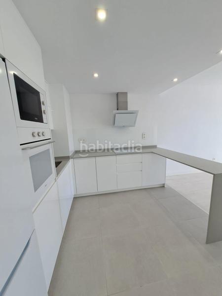 Foto 703891a8-f043-4114-a0c2-7d3d09505917. Appartement mit heizung parking pool in Lo Cea Rincón de la Victoria