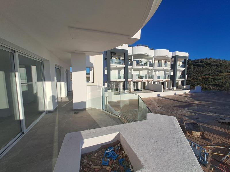 Foto 7f4e4ba7-1035-4e0c-b47f-18c6b4fd9ecf. Appartement mit heizung parking pool in Lo Cea Rincón de la Victoria