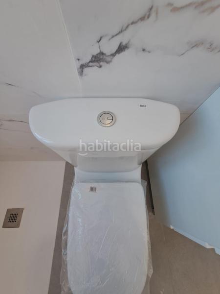 Foto 8352db50-2b74-445a-9b5b-4bb283d5dc7b. Appartement mit heizung parking pool in Lo Cea Rincón de la Victoria