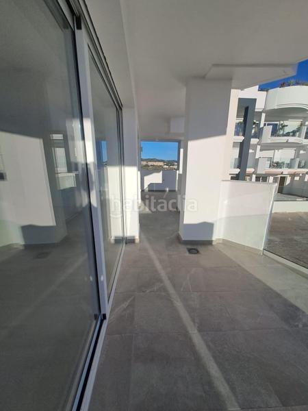 Foto bb4be808-02f0-45c4-a000-a14f2666b1c2. Appartement mit heizung parking pool in Lo Cea Rincón de la Victoria