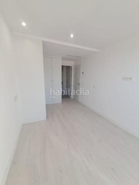 Foto be01d8fd-d9de-43c7-a7e6-490453aa613e. Appartement mit heizung parking pool in Lo Cea Rincón de la Victoria
