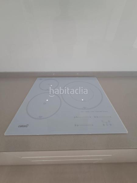 Foto e3a69820-e725-4263-9695-9483378dfb50. Appartement mit heizung parking pool in Lo Cea Rincón de la Victoria