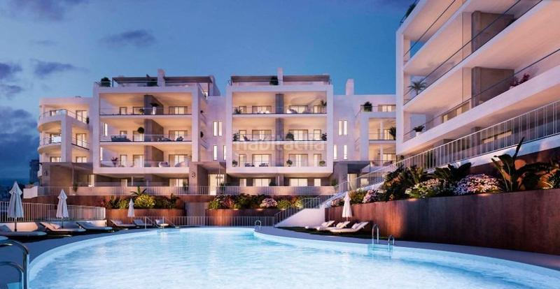 Foto 81c08e01-d8c0-400e-b47d-9166cc9385ce. Planta baixa amb calefacció aparcament piscina a Torrox