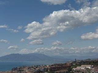 Apartament a Lo Cea