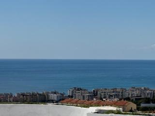 Penthouse in Lo Cea