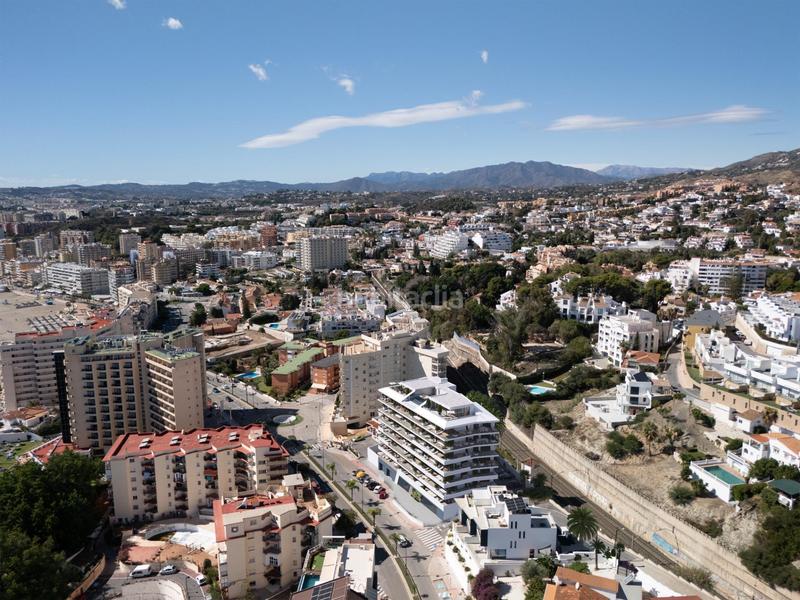 Foto 2ddda684-5134-449f-96cb-631726eb8f3c. Apartamento apartments in en Las Gaviotas - Carvajal Fuengirola