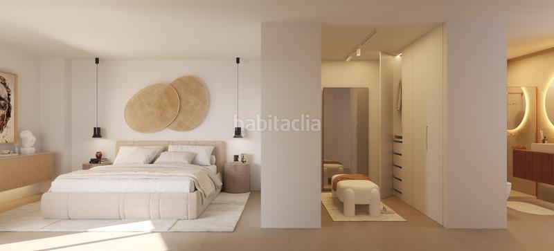 Foto eacd4b54-7c56-4748-b591-5627ed171ae3. Apartamento apartments in en Las Gaviotas - Carvajal Fuengirola