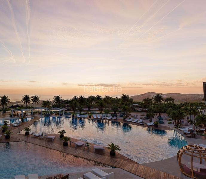 Foto a524e19e-ea1d-41c7-9b5e-20da43e36f62. Planta baixa amb calefacció aparcament piscina a Torrox