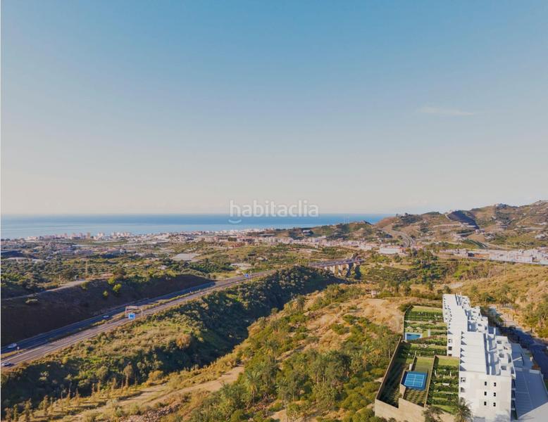 Foto b0e8e108-1b94-4890-b7aa-93923a44886a. Planta baixa amb calefacció aparcament piscina a Torrox