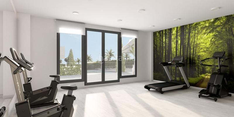 Foto 866e2d95-9c1c-4ffe-a310-957b67226cda. Planta baja 3 bedrooms apartment with 1 parking space 1 storage included in the price. en Caleta de Velez