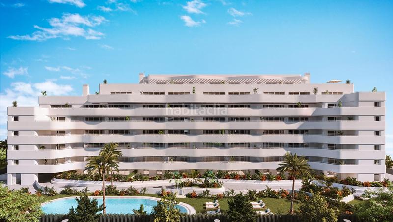 Foto d1459cf0-f854-4fa1-83c3-b72e211f551a. Erdgeschoss mit heizung parking pool in Poniente-Faro Torre del Mar