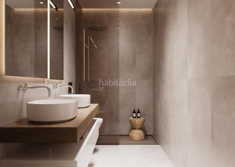 Foto 0e991c42-3497-4240-8031-8bc88e62791a. Ático penthouse in fuengirola en Los Árboles Mijas