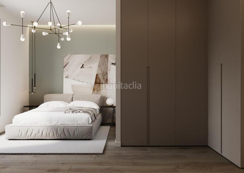 Foto 45342964-2218-4e2d-9ec5-48b03e648624. Ático penthouse in fuengirola en Los Árboles Mijas