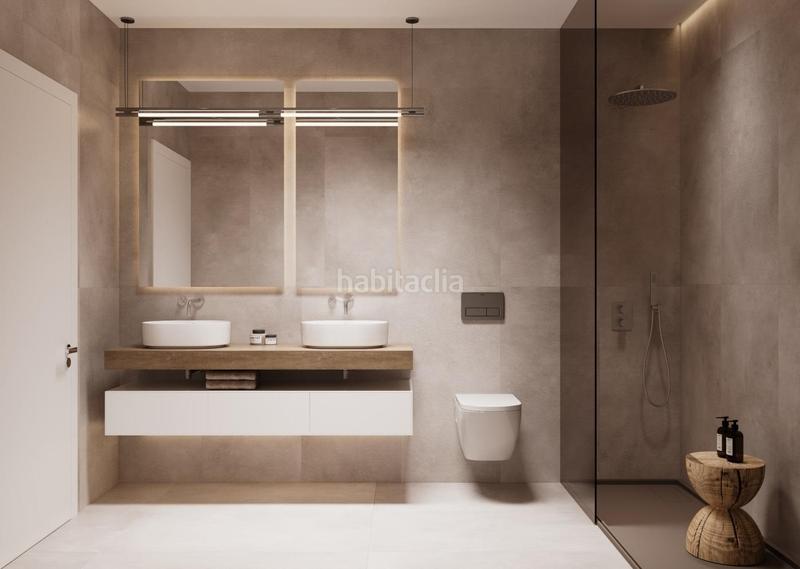 Foto 4c7abd9e-c7fb-466d-a377-36b505023f26. Ático penthouse in fuengirola en Los Árboles Mijas