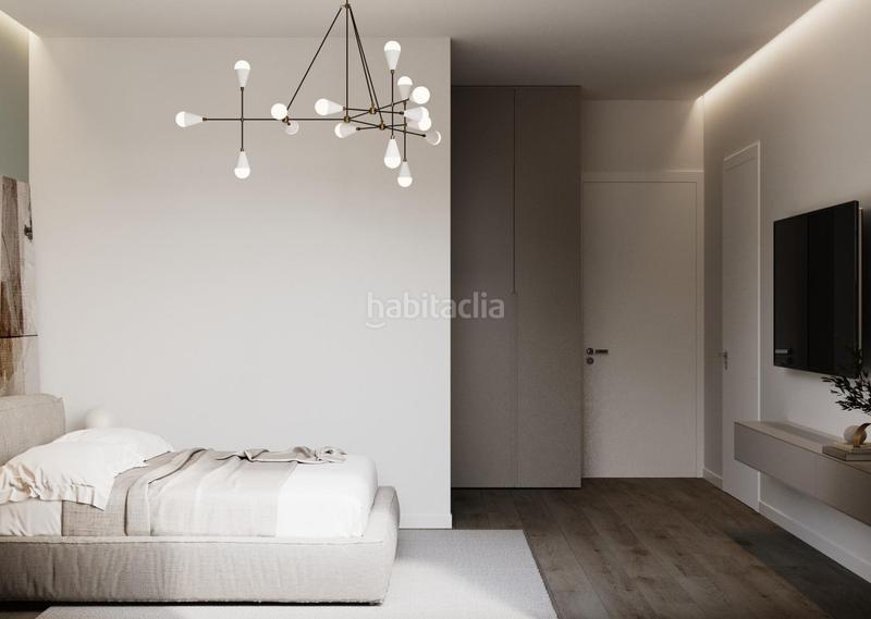 Foto 4e3366f6-75c8-4532-83df-8d8b3f80fde5. Ático penthouse in fuengirola en Los Árboles Mijas