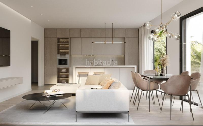 Foto a25ed3ff-afb9-4e4a-a3e3-1942425a20bb. Ático penthouse in fuengirola en Los Árboles Mijas