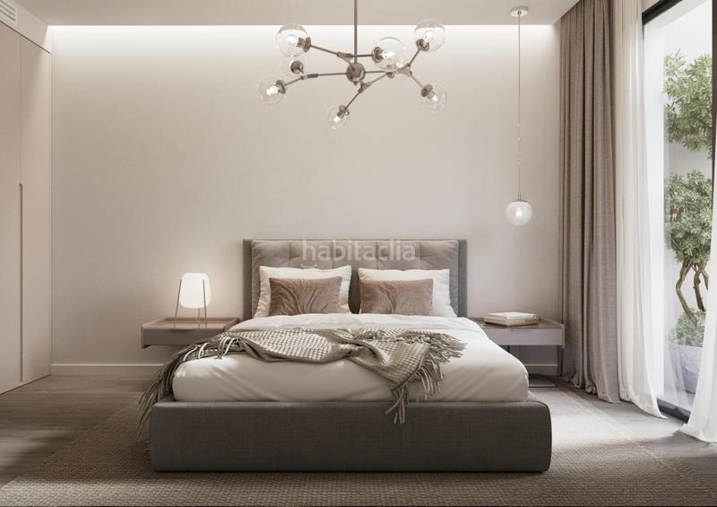 Foto b9f8f754-32aa-401f-853e-5d15e9800591. Ático penthouse in fuengirola en Los Árboles Mijas