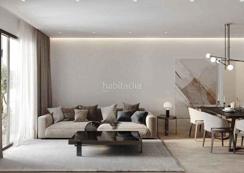 Foto be15a71c-675a-4fc7-964f-614a482e5843. Ático penthouse in fuengirola en Los Árboles Mijas
