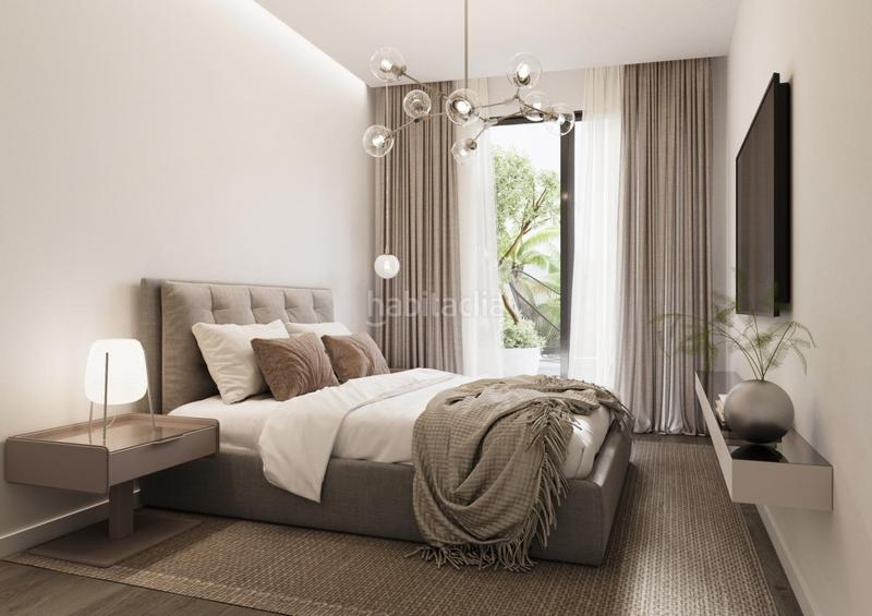 Foto f58eefca-9587-42dc-b820-d51d2ad412cd. Ático penthouse in fuengirola en Los Árboles Mijas
