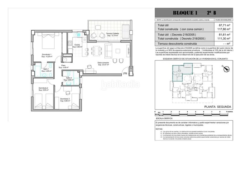 Foto 9c0c944e-9128-497a-bcd0-7f4e7f75af8b. Apartamento piso en malaga en Poniente-Faro Torre del Mar