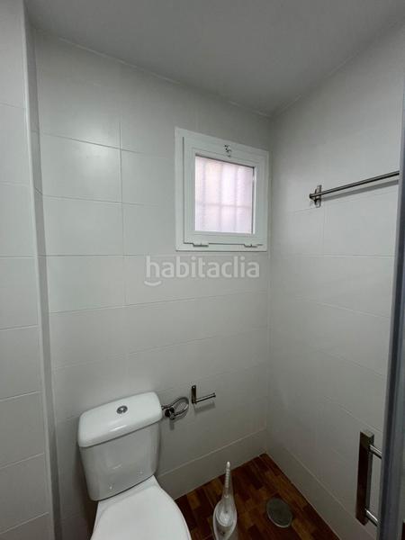 Foto 6c94f6a5-e0a2-4768-8754-7191725a7a48. Estudio en Parque Victoria Eugenia Málaga