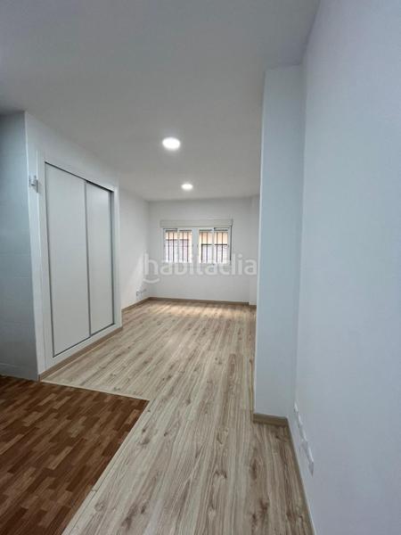 Foto 40026d2d-1821-4266-bbdd-d4bda5d9d376. Studio avec parking dans Parque Victoria Eugenia Málaga