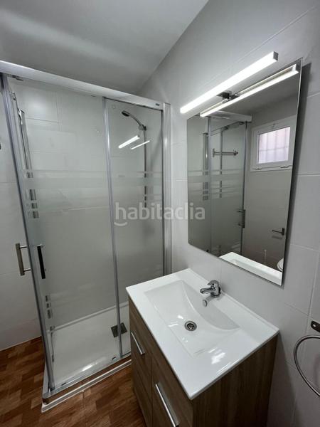 Foto 6a696eb4-d2c2-4bff-88e1-2ed6597aa8d1. Studio avec parking dans Parque Victoria Eugenia Málaga