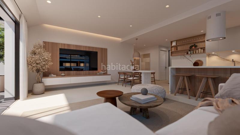 Foto ac99a920-d785-4981-a18a-429d0411f26f. Piccolo appartamento con riscaldamento parcheggio piscina in Fuengirola