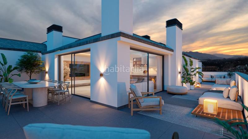 Foto fa9c5109-aad5-41f0-8dfd-a6ac6a6b67ea. Piccolo appartamento con riscaldamento parcheggio piscina in Fuengirola
