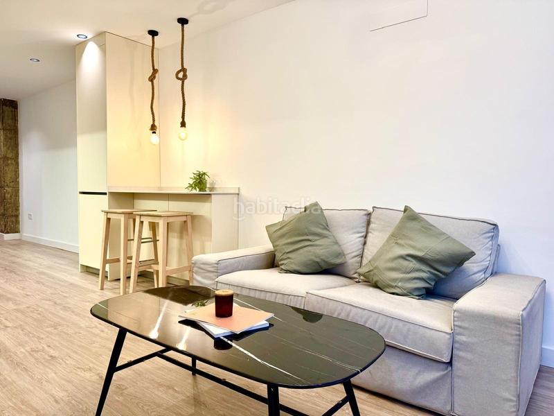 Foto 2c2dcd8a-127c-4027-9481-2b5c089aa181. Apartament a La Florida - Parque Norte Málaga