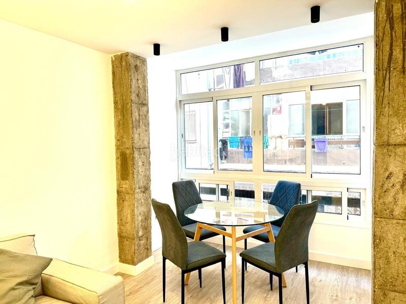 Foto 39ddc024-a4c7-41bf-af35-8482d60276d5. Apartament a La Florida - Parque Norte Málaga