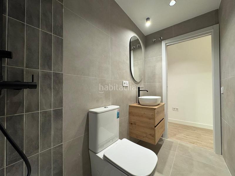 Foto 51b2188d-eed8-41dc-9e21-7324551e9933. Apartament a La Florida - Parque Norte Málaga