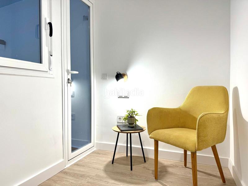 Foto 6edde93d-aea9-48d9-8317-991ff3b86211. Apartament a La Florida - Parque Norte Málaga