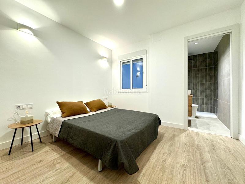 Foto 896885a7-a2b2-4e1f-84f6-04d8c94ca751. Apartament a La Florida - Parque Norte Málaga