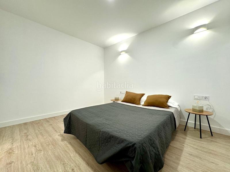 Foto 991f4639-3fdb-4e0b-a425-926a032c1bf4. Apartament a La Florida - Parque Norte Málaga