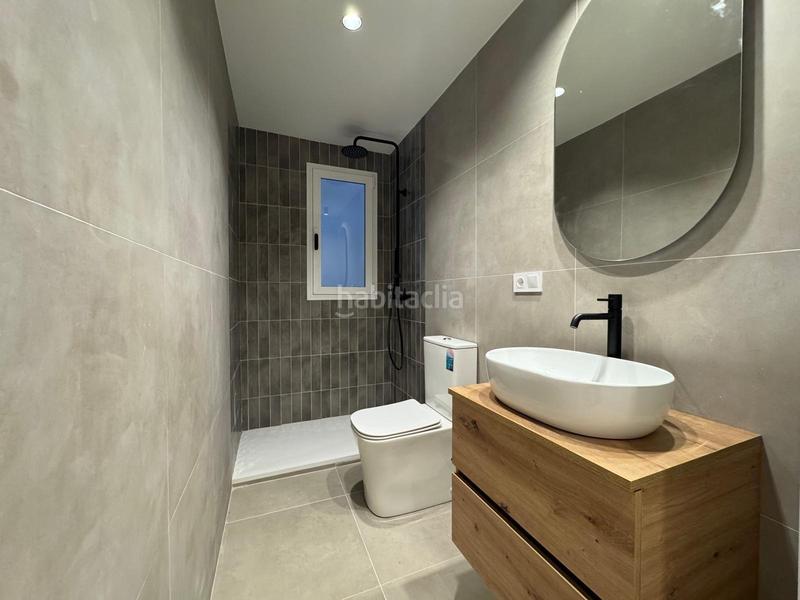 Foto d0d0775c-c666-4c5f-9c97-89b211666f5f. Apartament a La Florida - Parque Norte Málaga